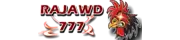 Rajawd777 Syarat Dan Ketentuan Link Alternatif Bebas Kendala