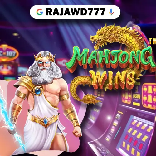 Rajawd777 Syarat Dan Ketentuan Link Alternatif Bebas Kendala